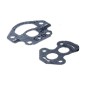KIT GUARNIZIONE 545081892 ORIGINALE HUSQVARNA
