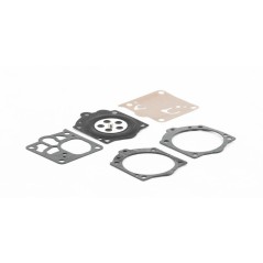KIT GUARNIZIONI 502445801 ORIGINALE HUSQVARNA