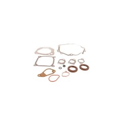 KIT DE JUNTAS 590905401 ORIGINAL HUSQVARNA