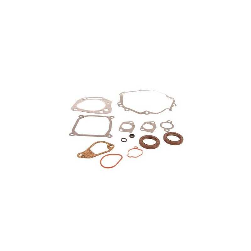 KIT DE JOINTS 590905401 ORIGINAL HUSQVARNA