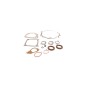 GASKET KIT 590905401 ORIGINAL HUSQVARNA