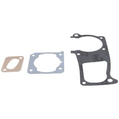 Kit de joints pour moteur deux temps HUSQVARNA débroussailleuse 5039428-02