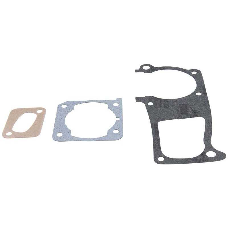 Kit de joints pour moteur deux temps HUSQVARNA débroussailleuse 5039428-02
