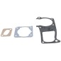 Kit guarnizioni motori due tempi decespugliatore motosega HUSQVARNA 5039428-02