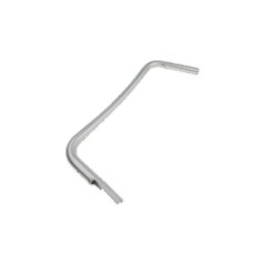 HUSQVARNA ORIGINAL GRIFFSATZ 525882002 | NewgardenParts.com