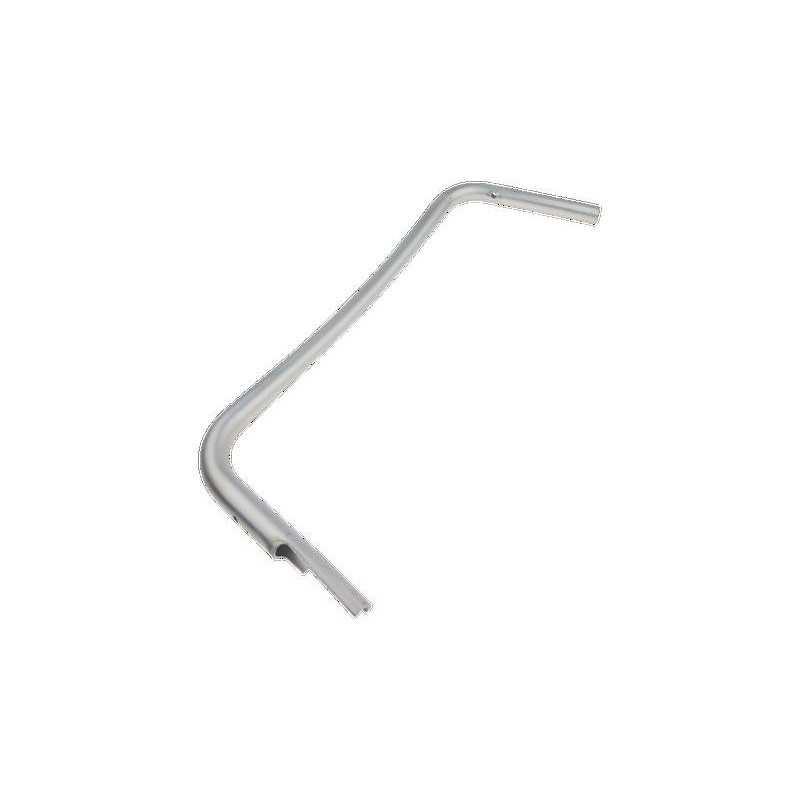 HUSQVARNA ORIGINAL GRIFFSATZ 525882002