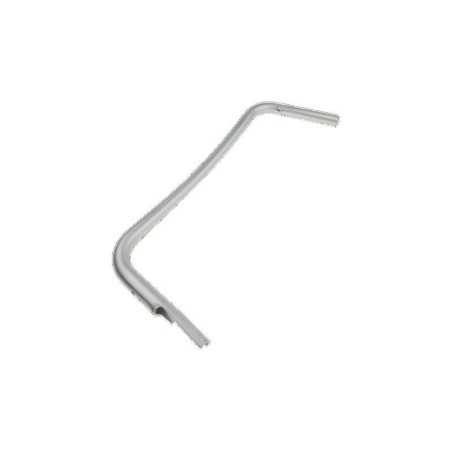 HUSQVARNA ORIGINAL GRIFFSATZ 525882002 | NewgardenParts.com