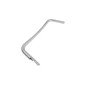 HUSQVARNA ORIGINAL GRIFFSATZ 525882002