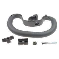 HUSQVARNA ORIGINAL GRIFFSATZ 545180809 | NewgardenParts.com