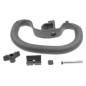 HUSQVARNA ORIGINAL GRIFFSATZ 545180809