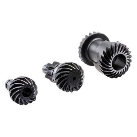 ZAHNRADSATZ 544064001 ORIGINAL HUSQVARNA | NewgardenParts.com