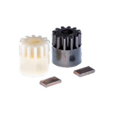 KIT DE CAMBIO DE RUEDA 371914701 ORIGINAL HUSQVARNA | NewgardenParts.com