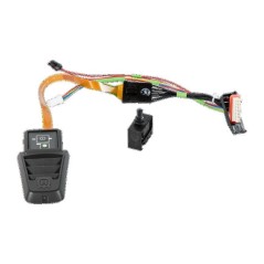 KIT INTERRUPTOR 593896001 ORIGINAL HUSQVARNA | NewgardenParts.com
