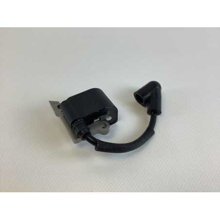 JONSERED ignition coil for chainsaws 2036 2040 010804 | NewgardenParts.com