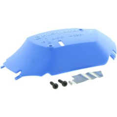 WINTER-KIT 504045701 ORIGINAL HUSQVARNA | NewgardenParts.com