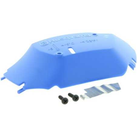 WINTER-KIT 504045701 ORIGINAL HUSQVARNA | NewgardenParts.com