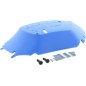 WINTER-KIT 504045701 ORIGINAL HUSQVARNA