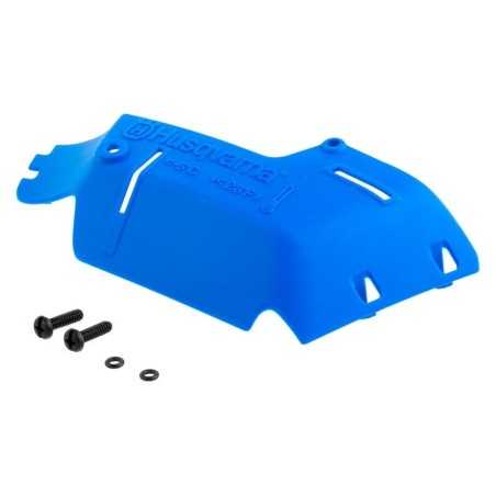 WINTER-KIT 545/550 MARK II 595967601 ORIGINAL HUSQVARNA | NewgardenParts.com
