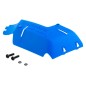 WINTER KIT 545/550 MARK II 595967601 ORIGINAL HUSQVARNA