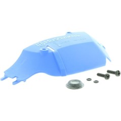 KIT INVERNALE X AVVIAMENTO 522986601 ORIGINALE HUSQVARNA