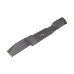 BLADE KIT 531009223 ORIGINAL HUSQVARNA | NewgardenParts.com