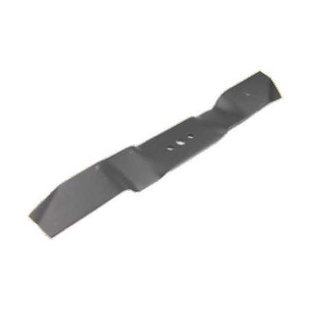 KLINGENSATZ 531009223 ORIGINAL HUSQVARNA | NewgardenParts.com