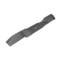 BLADE KIT 531009223 ORIGINAL HUSQVARNA
