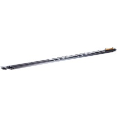 BLADE KIT 577565401 ORIGINAL HUSQVARNA | NewgardenParts.com