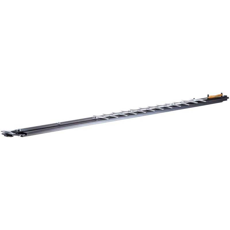 BLADE KIT 577565401 ORIGINAL HUSQVARNA