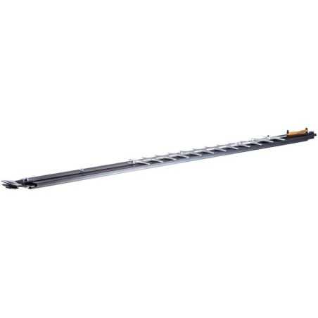 KLINGENSATZ 577565401 ORIGINAL HUSQVARNA | NewgardenParts.com