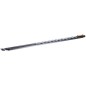 KIT LAME 577565401 ORIGINALE HUSQVARNA