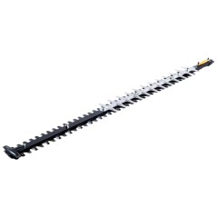 KIT HOJAS 586526802 ORIGINAL HUSQVARNA | NewgardenParts.com