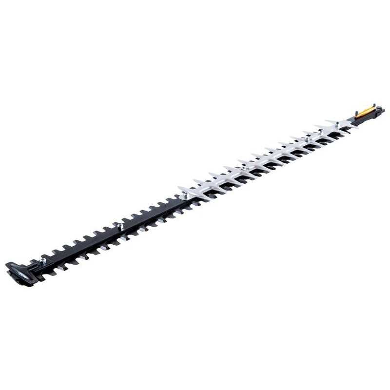 BLADE KIT 586526802 ORIGINAL HUSQVARNA