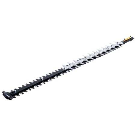 KLINGENSATZ 586526802 ORIGINAL HUSQVARNA | NewgardenParts.com