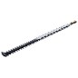 BLADE KIT 586526802 ORIGINAL HUSQVARNA