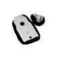 KIT HOJAS AM ENHANCE HSS 45PZS 599805301 ORIGINAL HUSQVARNA