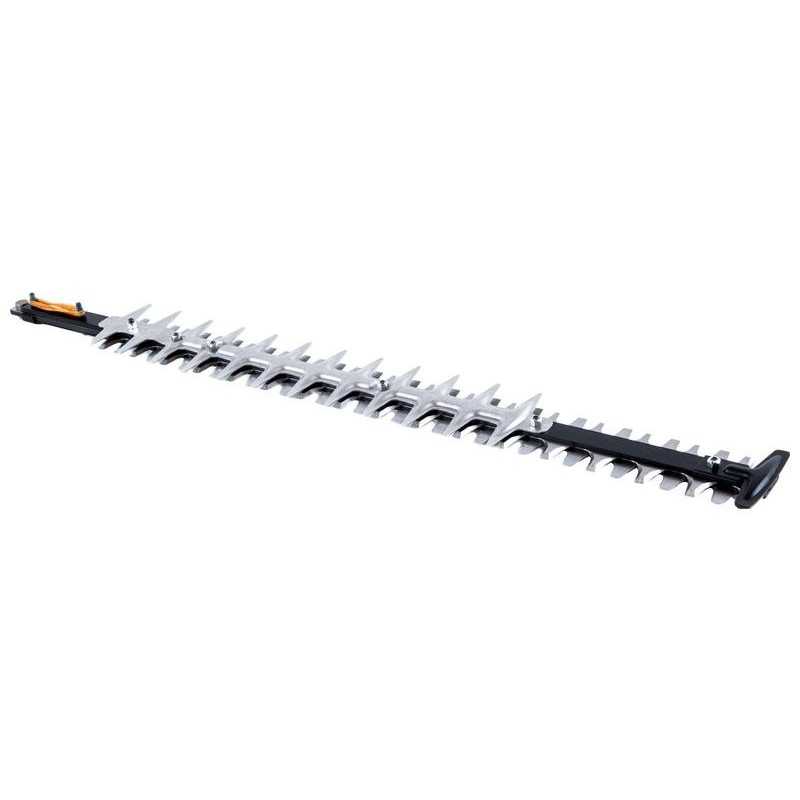 COMPLETE BLADE KIT 586388901 ORIGINAL HUSQVARNA