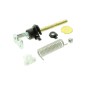 BESCHLEUNIGUNGSHEBEL-KIT 577954901 ORIGINAL HUSQVARNA