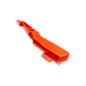 KIT LEVIER D'ACCÉLÉRATEUR AVEC SÉCURITÉ 506497701 ORIGINAL HUSQVARNA