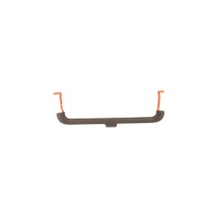 MANIJA KIT PALANCA 598818201 ORIGINAL HUSQVARNA | NewgardenParts.com