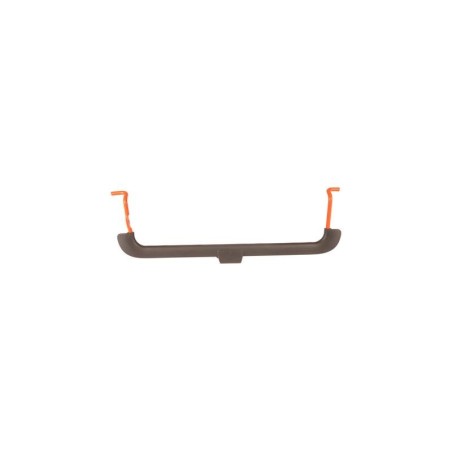 MANIJA KIT PALANCA 598818201 ORIGINAL HUSQVARNA | NewgardenParts.com