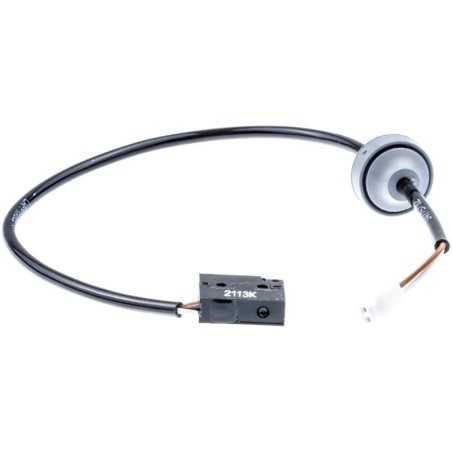 KIT MICROINTERRUPTOR 577592301 ORIGINAL HUSQVARNA | NewgardenParts.com