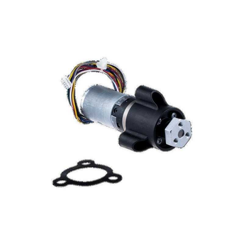 AUTOMOWER 105 ENGINE KIT 577839906 ORIGINAL HUSQVARNA