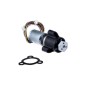 KIT MOTORE AUTOMOWER 105 577839906 ORIGINALE HUSQVARNA