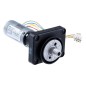 KIT MOTOR RUEDA 330X 583944401 ORIGINAL HUSQVARNA