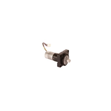 KIT DE MOTOR DE RUEDA 598587301 ORIGINAL HUSQVARNA | NewgardenParts.com