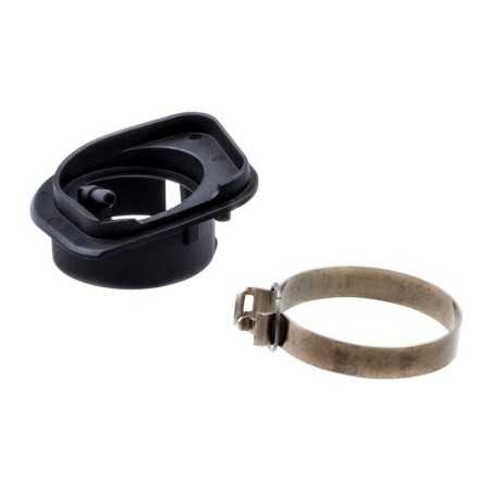 ZWISCHENWANDSATZ 537251302 ORIGINAL HUSQVARNA | NewgardenParts.com