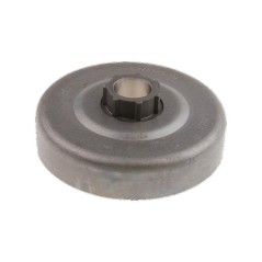 KIT PIÑON 3/8'' 8 DIENTES 537137972 ORIGINAL HUSQVARNA