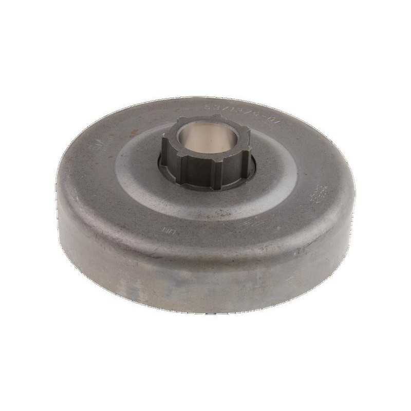 RITZELSATZ 3/8'' 8 ZÄHNE 537137972 ORIGINAL HUSQVARNA