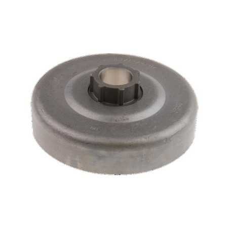 KIT PIGNON 3/8'' 8 DENTS 537137972 ORIGINAL HUSQVARNA | NewgardenParts.com